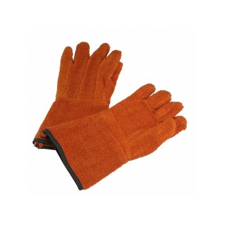 Bel-Art Clavies Gloves, 13" Long, 2PK 248928